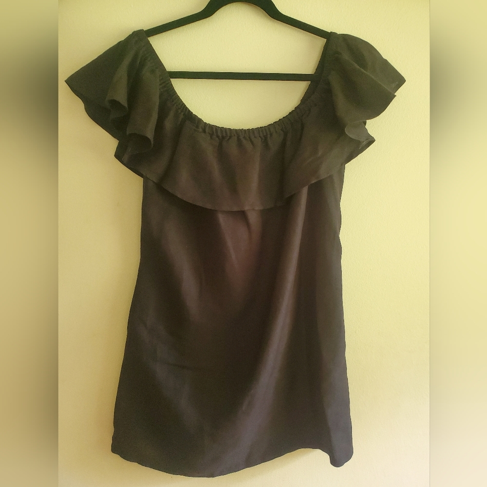 Tommy Bahama dress